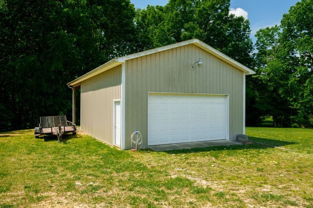 280 Switchboard Rd, Portland, TN 37148