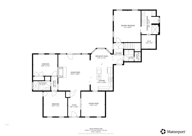 280 Switchboard Rd, Portland, TN 37148