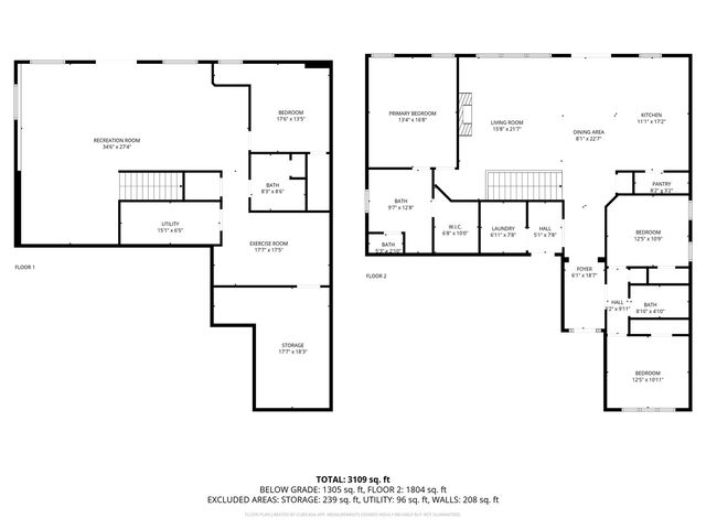2906 Sydney Ct NE, Swisher, IA 52338