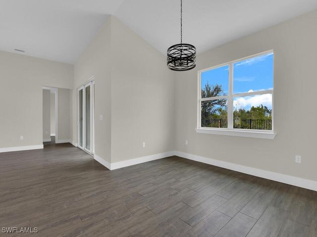 3624 NW 38th TER, Cape Coral, FL 33993