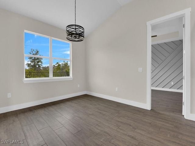 3624 NW 38th TER, Cape Coral, FL 33993