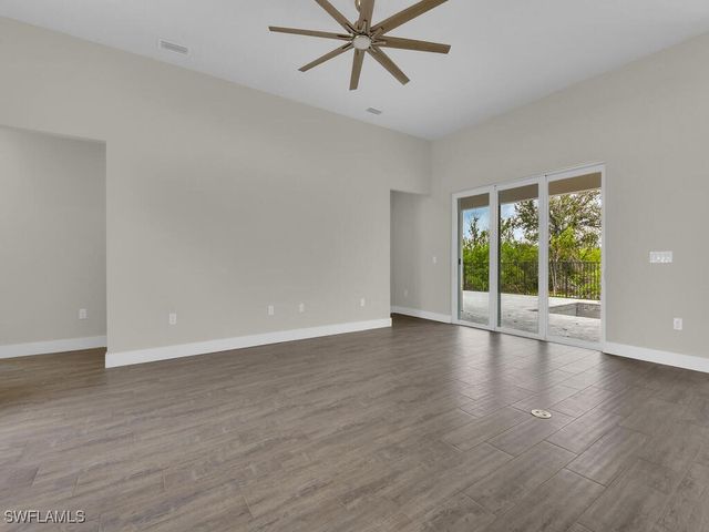 3624 NW 38th TER, Cape Coral, FL 33993