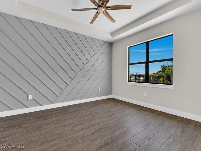 3624 NW 38th TER, Cape Coral, FL 33993