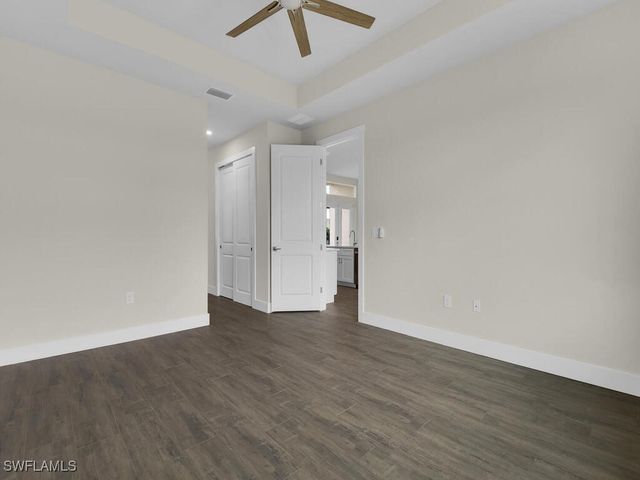 3624 NW 38th TER, Cape Coral, FL 33993