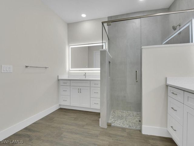 3624 NW 38th TER, Cape Coral, FL 33993