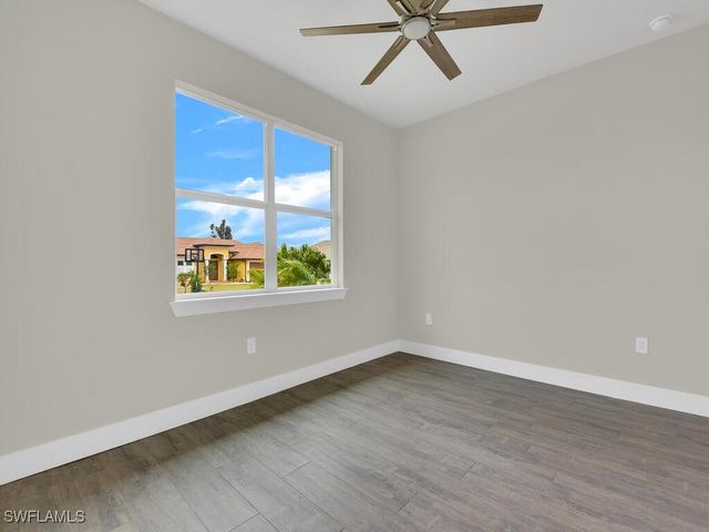 3624 NW 38th TER, Cape Coral, FL 33993