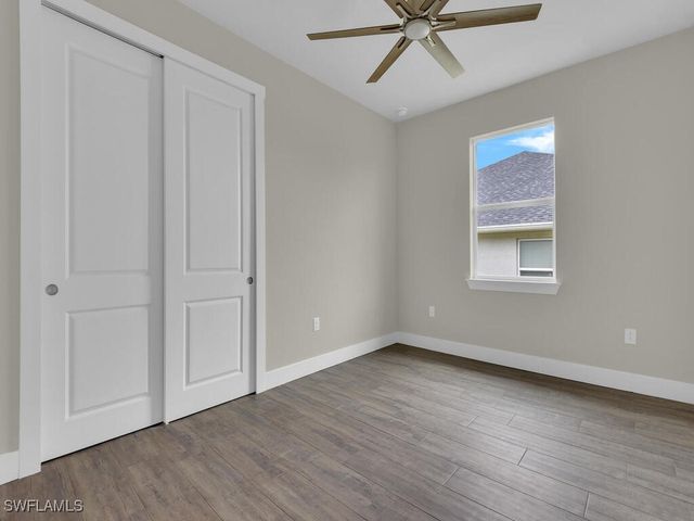 3624 NW 38th TER, Cape Coral, FL 33993