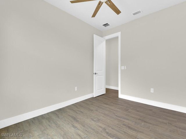 3624 NW 38th TER, Cape Coral, FL 33993