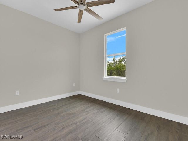 3624 NW 38th TER, Cape Coral, FL 33993