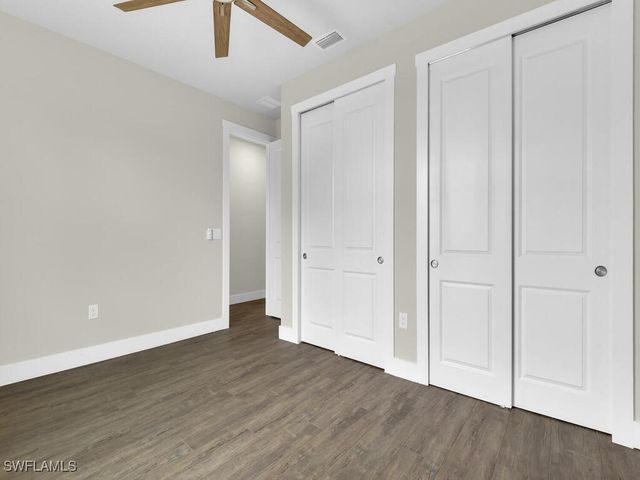 3624 NW 38th TER, Cape Coral, FL 33993