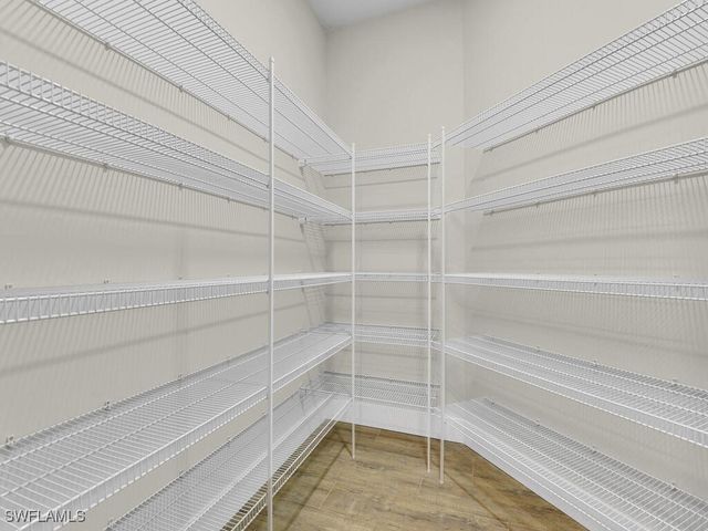 3624 NW 38th TER, Cape Coral, FL 33993