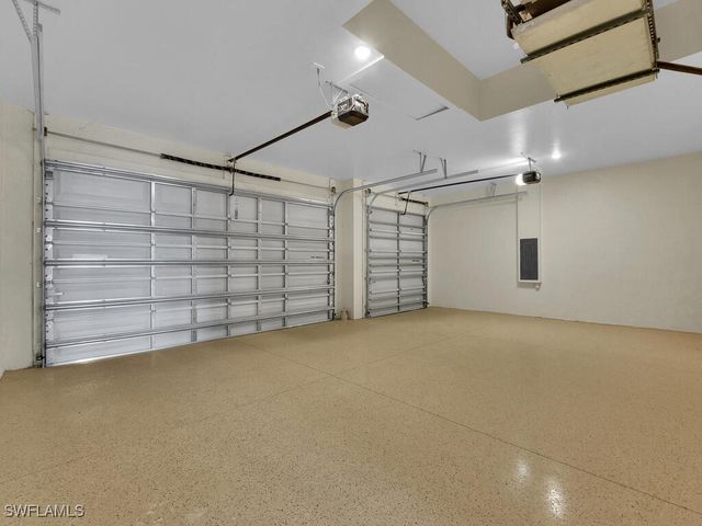 3624 NW 38th TER, Cape Coral, FL 33993