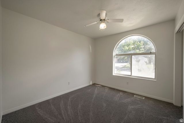 11922 S BLUFF VIEW DR, Sandy, UT 84092