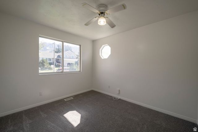 11922 S BLUFF VIEW DR, Sandy, UT 84092