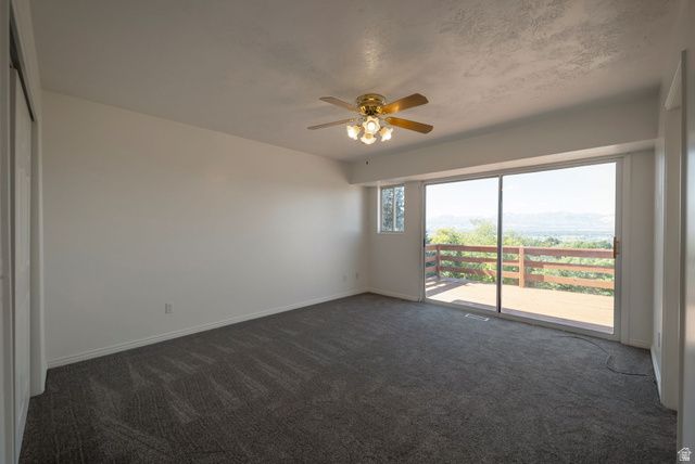 11922 S BLUFF VIEW DR, Sandy, UT 84092