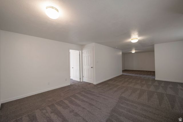 11922 S BLUFF VIEW DR, Sandy, UT 84092