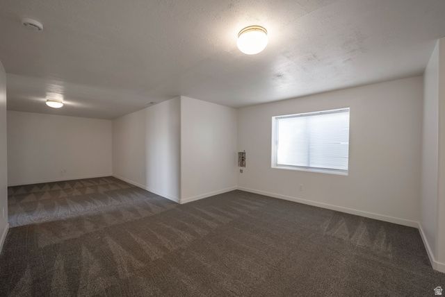 11922 S BLUFF VIEW DR, Sandy, UT 84092