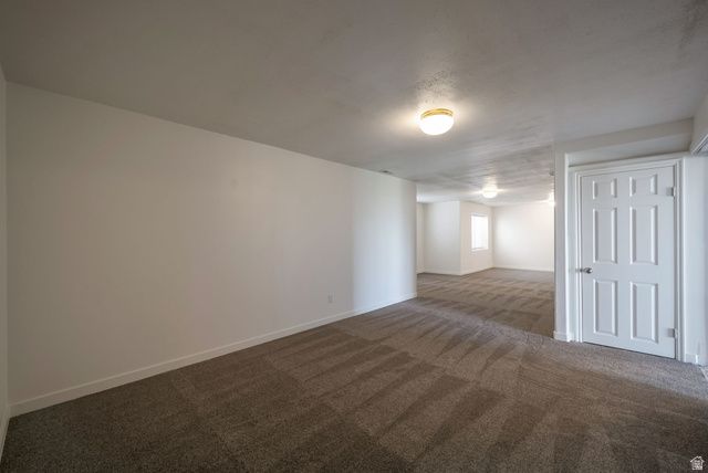 11922 S BLUFF VIEW DR, Sandy, UT 84092