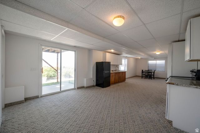 11922 S BLUFF VIEW DR, Sandy, UT 84092