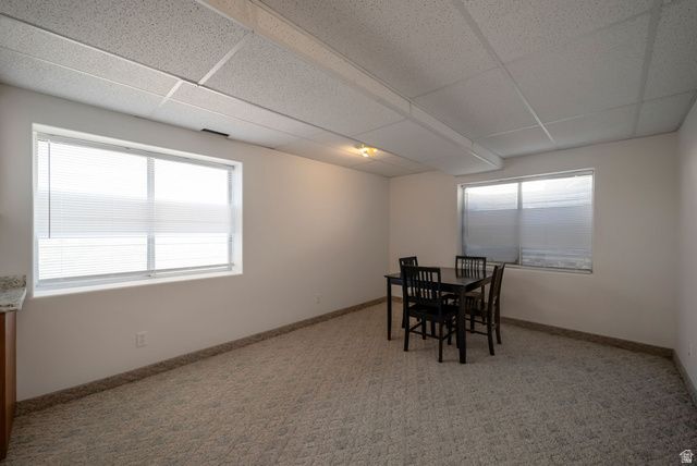11922 S BLUFF VIEW DR, Sandy, UT 84092