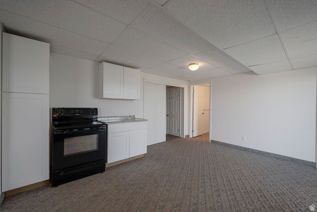 11922 S BLUFF VIEW DR, Sandy, UT 84092