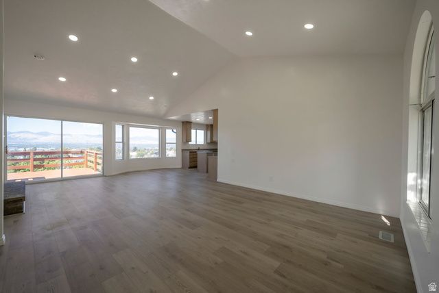 11922 S BLUFF VIEW DR, Sandy, UT 84092