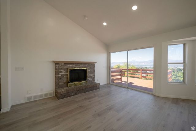 11922 S BLUFF VIEW DR, Sandy, UT 84092