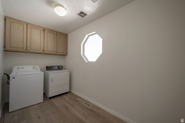 11922 S BLUFF VIEW DR, Sandy, UT 84092