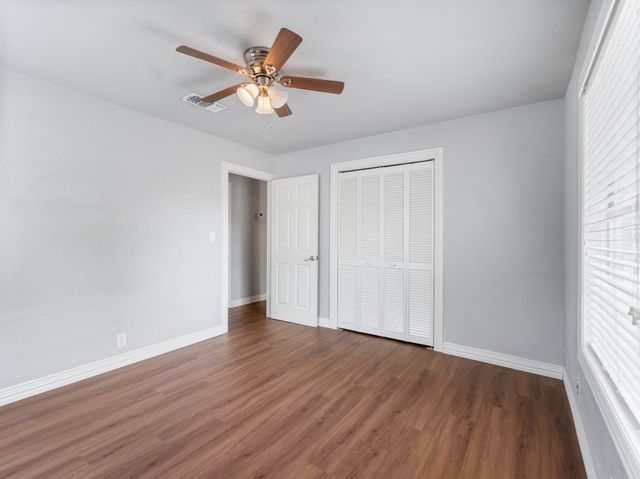 1921 Foote Street, Wharton, TX 77488