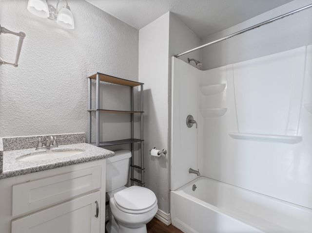 1921 Foote Street, Wharton, TX 77488