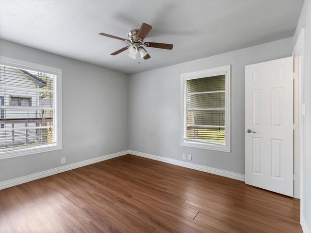 1921 Foote Street, Wharton, TX 77488