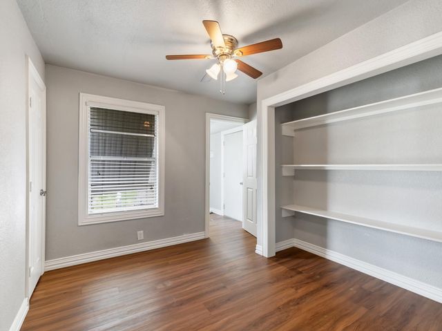 1921 Foote Street, Wharton, TX 77488