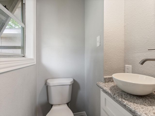 1921 Foote Street, Wharton, TX 77488
