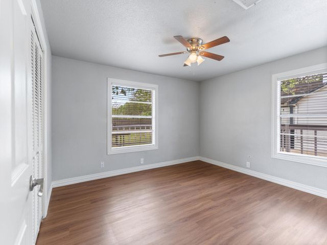 1921 Foote Street, Wharton, TX 77488