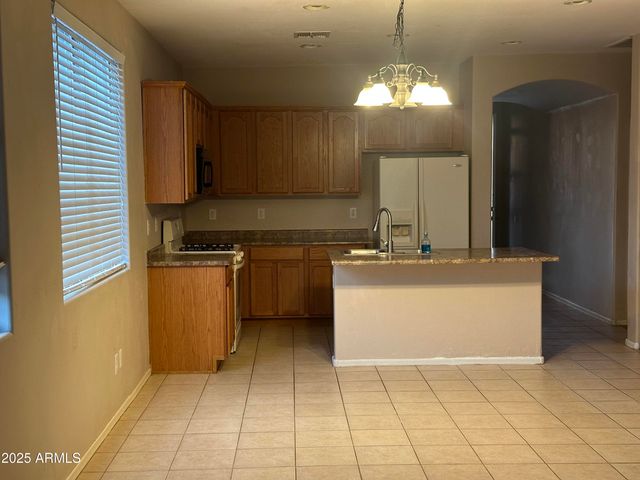 14193 W VENTURA Street, Surprise, AZ 85379