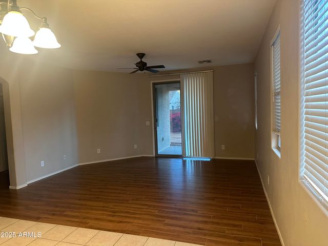 14193 W VENTURA Street, Surprise, AZ 85379