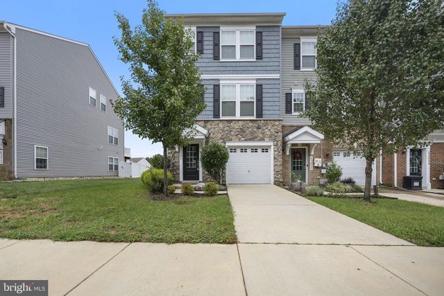 43901 EUCALYPTUS WAY, California, MD 20619