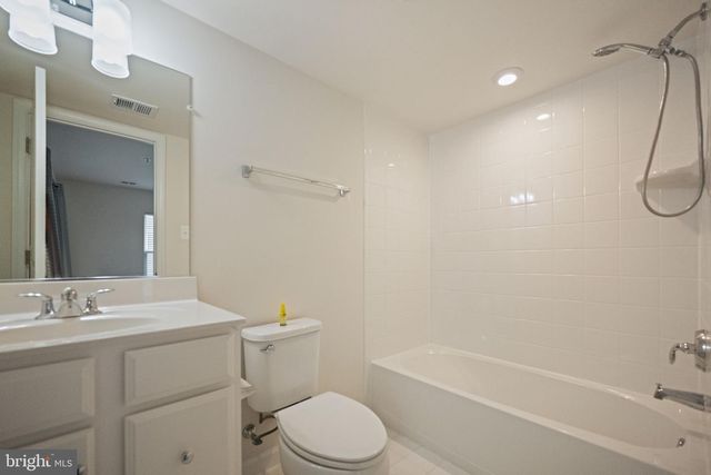 43901 EUCALYPTUS WAY, California, MD 20619