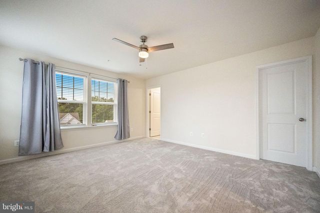 43901 EUCALYPTUS WAY, California, MD 20619