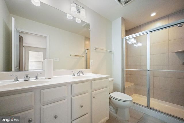43901 EUCALYPTUS WAY, California, MD 20619