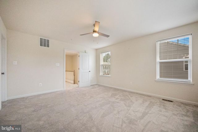 43901 EUCALYPTUS WAY, California, MD 20619