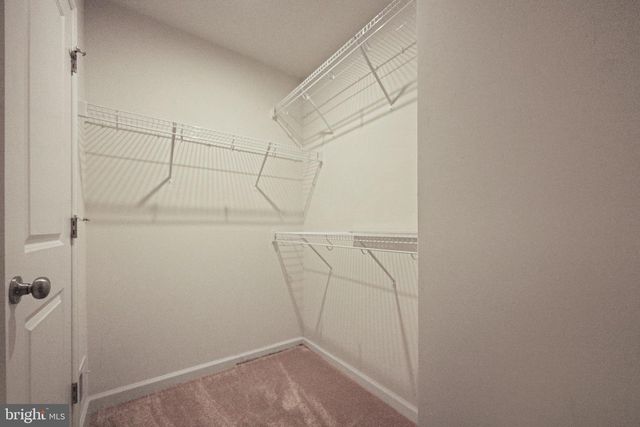43901 EUCALYPTUS WAY, California, MD 20619