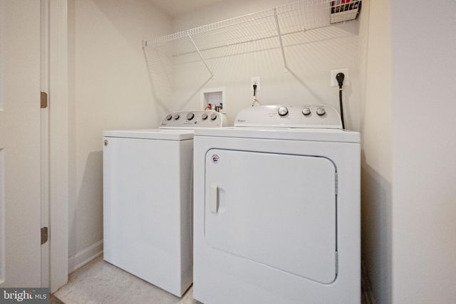 43901 EUCALYPTUS WAY, California, MD 20619