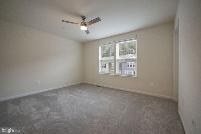 43901 EUCALYPTUS WAY, California, MD 20619