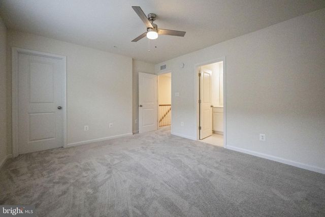 43901 EUCALYPTUS WAY, California, MD 20619
