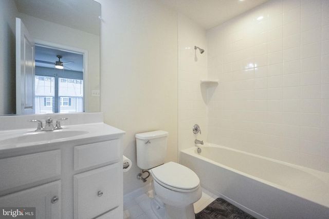 43901 EUCALYPTUS WAY, California, MD 20619