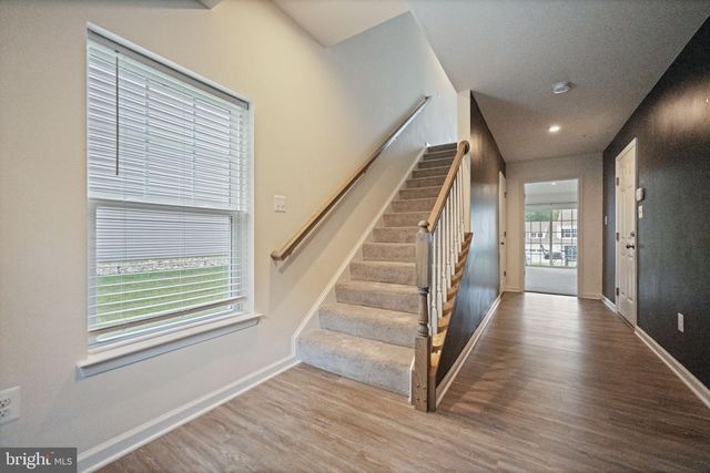 43901 EUCALYPTUS WAY, California, MD 20619