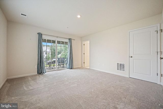 43901 EUCALYPTUS WAY, California, MD 20619