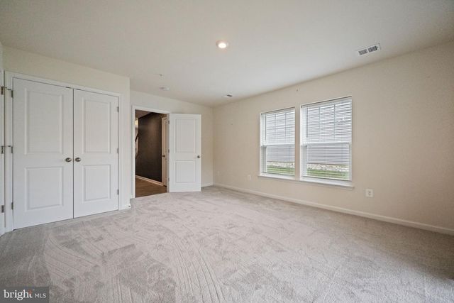 43901 EUCALYPTUS WAY, California, MD 20619