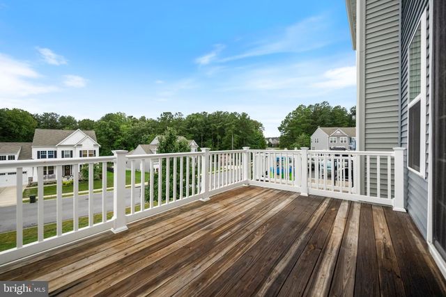 43901 EUCALYPTUS WAY, California, MD 20619